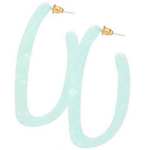 The Rachel Earring