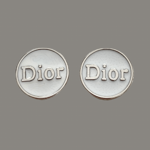 The Danielle Stud Earrings