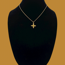 Load image into Gallery viewer, The Anna Necklace