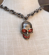 Load image into Gallery viewer, The Joanna Necklace
