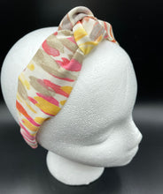 Load image into Gallery viewer, The Kate Paintbrush Headband