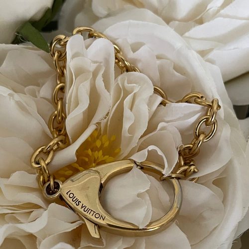 The Laura Bracelet