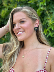 The Kristin Earring