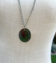 Load image into Gallery viewer, The McCartney Necklace