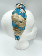 Load image into Gallery viewer, The Kate Grecian Headband