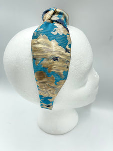 The Kate Grecian Headband