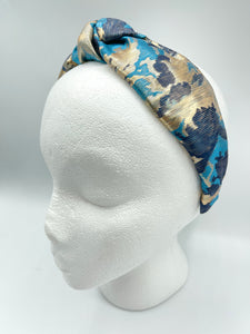 The Kate Grecian Headband