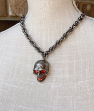Load image into Gallery viewer, The Joanna Necklace