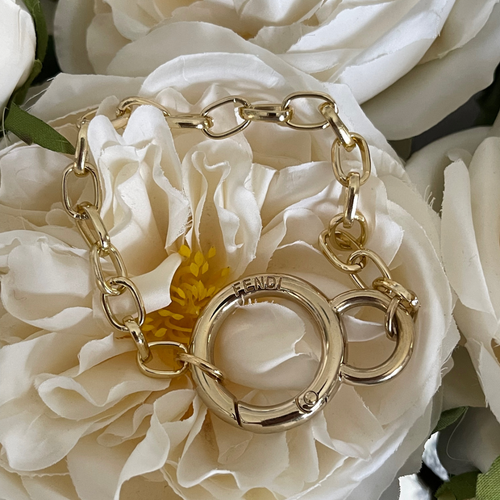 The Brianne Bracelet