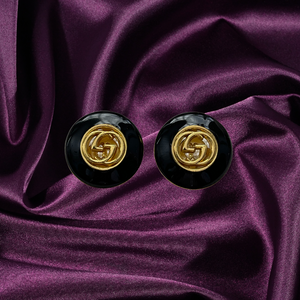 The Anna Earring
