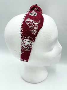 The Kate A&M Headband