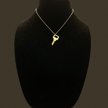 Load image into Gallery viewer, The Lillith Necklace