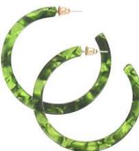 Load image into Gallery viewer, The Kailey Earring