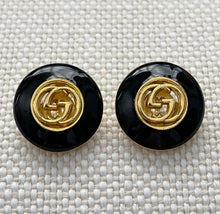 Load image into Gallery viewer, The Anna Earring
