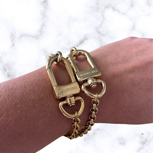 The Michael Bracelet