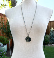 Load image into Gallery viewer, The McCartney Necklace