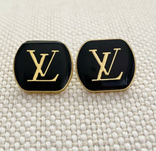Load image into Gallery viewer, The Lala Stud Earring