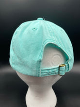 Load image into Gallery viewer, Bridgette Baseball Hat