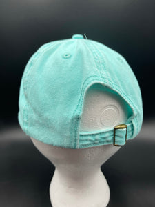 Bridgette Baseball Hat