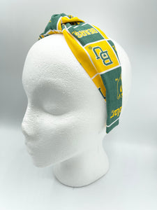 The Kate Baylor Headband