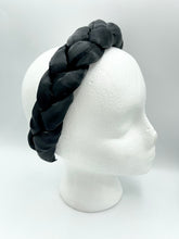 Load image into Gallery viewer, The Sidney Braided Headband