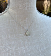 Load image into Gallery viewer, The Stella Necklace