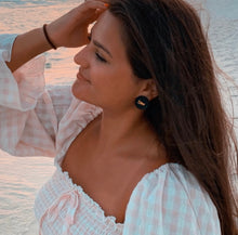 Load image into Gallery viewer, The Kristin Earring