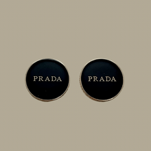 Load image into Gallery viewer, The Ashley Stud Earring
