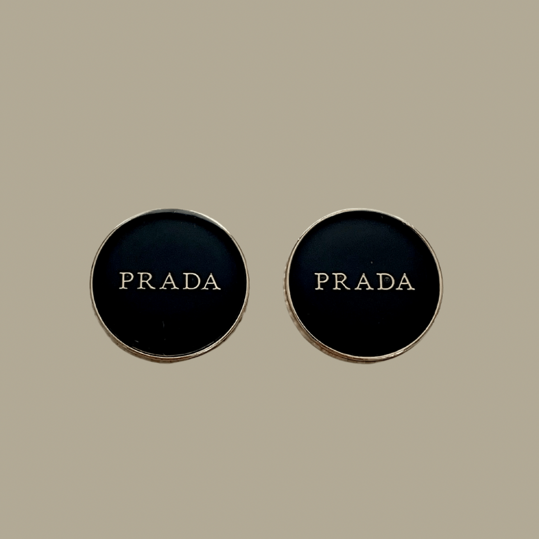 The Ashley Stud Earring