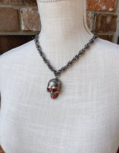 Load image into Gallery viewer, The Joanna Necklace