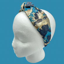 Load image into Gallery viewer, The Kate Grecian Headband