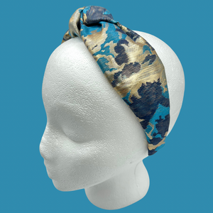 The Kate Grecian Headband