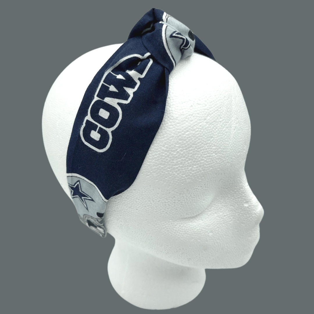 Dallas cowboys 2025 scrub top