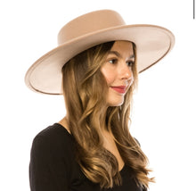 Load image into Gallery viewer, The Stevie Hat