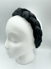 Load image into Gallery viewer, The Sidney Braided Headband