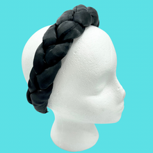 Load image into Gallery viewer, The Sidney Braided Headband