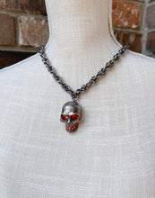 Load image into Gallery viewer, The Joanna Necklace