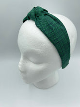 Load image into Gallery viewer, The Kate Kelly Knotted Headband