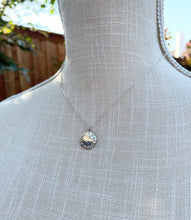 Load image into Gallery viewer, The Stella Necklace