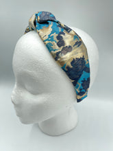 Load image into Gallery viewer, The Kate Grecian Headband