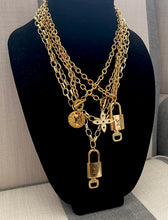 Load image into Gallery viewer, The Monroe Necklace