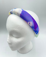 Load image into Gallery viewer, The Elizabeth Coachella Padded Headband