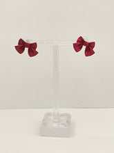 Load image into Gallery viewer, The Marie Earring