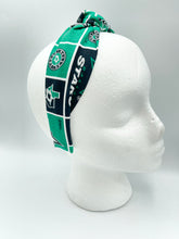 Load image into Gallery viewer, The Kate Dallas Stars Headband