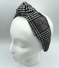 Load image into Gallery viewer, The Kate Winter Knotted Headband