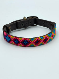 One and Only Collar - XS (8”-10")