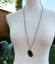 Load image into Gallery viewer, The McCartney Necklace