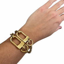 Load image into Gallery viewer, The Michael Bracelet