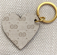Load image into Gallery viewer, The Kalli Keychain
