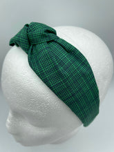 Load image into Gallery viewer, The Kate Kelly Knotted Headband